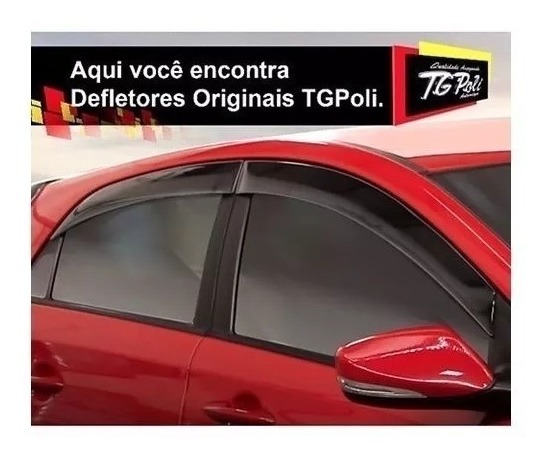 Calha de Chuva - TG Poli Calha de Chuva - TG Poli